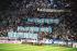 04-OM-NANCY 01